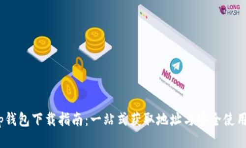 : Top钱包下载指南：一站式获取地址与安全使用技巧