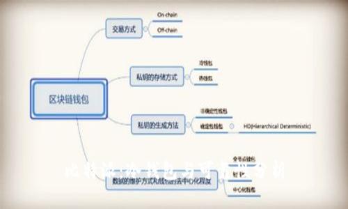 比特派：冷钱包与可靠性分析