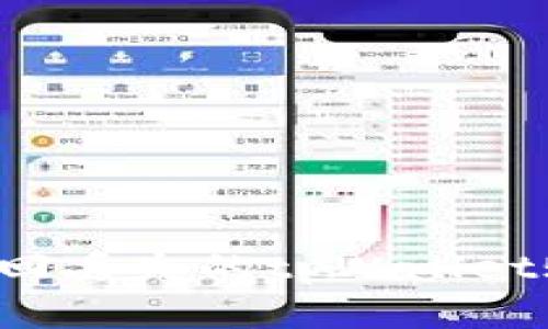 : 如何有效找回丢失的tpWallet账户：全面指南