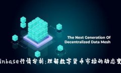 Coinbase行情分析：理解数字
