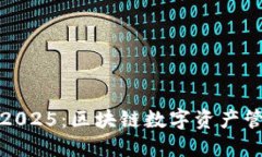 小狐狸钱包2025：区块链数