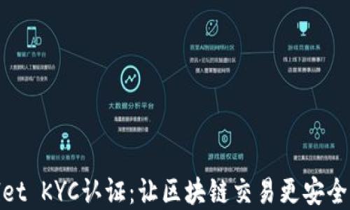 
tpWallet KYC认证：让区块链交易更安全的关键