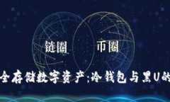 : 如何安全存储数字资产：