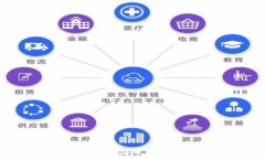  泰达币官方：为什么它是