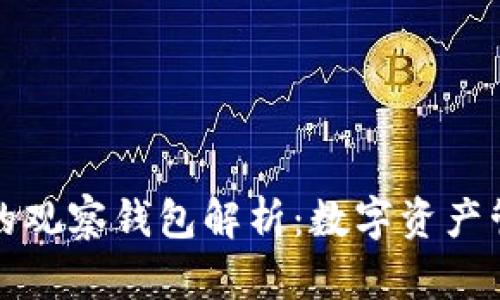 tpWallet中的观察钱包解析：数字资产管理的新选择