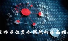莱特币恢复冷钱包的全面