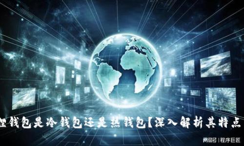  : 小狐狸钱包是冷钱包还是热钱包？深入解析其特点与安全性