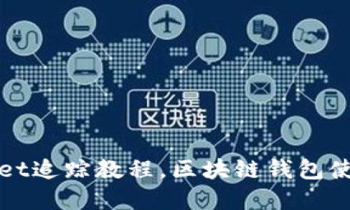 tpWallet追踪教程，区块链钱包使用指南