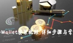 全面解析tpWallet安装视频：