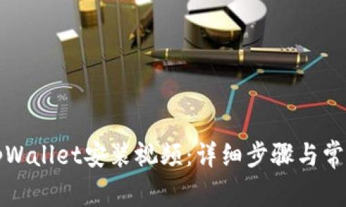 全面解析tpWallet安装视频：详细步骤与常见问题解答