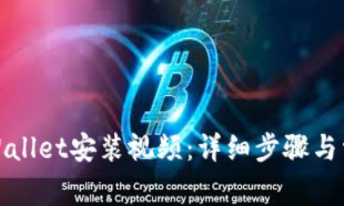 全面解析tpWallet安装视频：详细步骤与常见问题解答