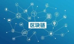 如何将火币提取USDT到TP 