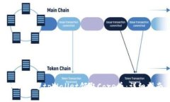 如何通过tpWallet领取Core币