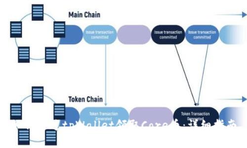 如何通过tpWallet领取Core币：详细指南