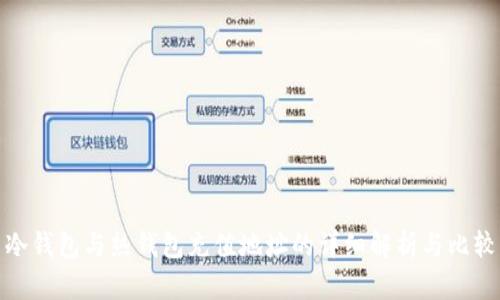 冷钱包与热钱包充值地址的详细解析与比较