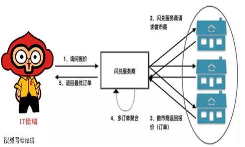 TokenPocket钱包排行榜：最佳数字资产管理工具解析

TokenPocket, 数字钱包, 加密货币管理, 钱包排名/guanjianci

在当今数字货币的迅猛发展下，各种钱包的出现让人们愈发关注如何选择安全且高效的资产管理工具。其中，TokenPocket钱包凭借其多样化的功能和用户友好的界面，已经吸引了大量用户的关注。本篇文章将详细探讨TokenPocket钱包的特点、优势和如何在数字钱包市场中排名，以及解答相关问题，帮助用户更好地理解和使用这一工具。

TokenPocket钱包概述

TokenPocket是一款支持多种区块链的数字资产管理钱包，拥有Web、移动端和桌面端的多平台版本。由于其出色的用户体验和多链支持，TokenPocket已经成为全球用户可靠的选择之一。

相较于传统的数字钱包，TokenPocket不仅支持比特币、以太坊等主流货币，还支持众多DeFi项目和NFT交易，满足了用户对多样化资产管理的需求。

TokenPocket钱包的功能和特点

TokenPocket钱包的功能模式非常多元，用户可以通过它进行数字资产存储、转账、交易、以及参与各类区块链项目。其主要特点包括：

1. **多链支持**：支持包括以太坊、EOS、Binance Smart Chain等在内的多个主流链，方便用户统一管理资产。

2. **安全性**：Wallet采用了多重安全机制，用户私钥加密存储，并且提供了助记词的备份，降低了资产丢失的风险。

3. **用户友好的界面**：TokenPocket的界面设计，用户无需具备专业知识，也能快速上手使用。

4. **去中心化交易所支持**：用户可以直接在钱包内访问各类去中心化交易所，方便进行资产的快速交易。

TokenPocket钱包在市场中的排名因素

TokenPocket的市场排名受多种因素的影响，包括功能、用户体验、安全性、受欢迎程度等。以下是对这些因素的详细分析：

1. **功能丰富性**：TokenPocket支持包括转账、收款、交易、DeFi功能等多种操作，这使得它的功能生态系统极为丰富，有助于吸引更多用户。

2. **用户体验**：用户在使用过程中，可以感受到TokenPocket的高效反应和流畅性能，这无疑增加了用户的粘性和满意度。

3. **安全性**：随着用户对资产安全的要求越来越高，只有在安全性上有所突破的钱包才能够获得高排名。TokenPocket凭借其完善的安全机制，赢得了用户的信赖。

4. **社区评价**：社交平台和评测网站上用户对TokenPocket的评价也影响其排名，正面的口碑传播能够有效增强其市场地位。

如何选择合适的数字钱包

在众多数字钱包中，如何选择一个合适的呢？以下是选购数字钱包时需要考虑的一些关键因素：

1. **用户需求**：首先，需要明确自己的需求。例如，常常进行数字资产交易的用户可能需要功能更为全面的钱包，而一些仅仅用于简单存储的用户，基础功能的钱包就足够。

2. **安全性**：安全性无疑是选择钱包时的重中之重，确保钱包提供多重保护措施，如私钥加密和助记词备份等。

3. **支持的币种**：看钱包支持的币种及链的种类，选择支持自己持有资产的钱包能够节省换账的麻烦。

4. **使用便利性**：选择界面友好，易于操作的钱包，特别是对初学者来说，需要较高的易用性。

TokenPocket钱包的前景

随着数字货币的普及和使用场景的多元化，TokenPocket钱包的发展前景广阔。通过不断更新和增强功能，用户体验，TokenPocket在未来有望继续保持其市场领先地位。

面临的挑战

然而，TokenPocket钱包在面对激烈竞争的市场环境中，也需关注并解决一些挑战：

1. **竞争加剧**：市场上涌现出越来越多的数字钱包产品，如何保持竞争优势是其持续发展的关键。

2. **用户的安全意识提升**：用户对钱包安全性的要求越来越高，TokenPocket需要持续投入资源加强安全性能。

3. **技术更新迭代**：在快速变化的技术环境下，TokenPocket需保持技术升级，以适应行业的发展趋势。

相关问题解答

1. TokenPocket钱包的安全性如何？

TokenPocket钱包在安全性上采取了多种措施，确保用户资产的安全。它通过对用户私钥进行加密存储、助记词的备份保护等方式，为用户提供了安全保障。

另外，TokenPocket还支持硬件钱包集成，用户可以将数字资产转移到离线的硬件钱包中，进一步提升安全性。同时，针对恶意软件和钓鱼攻击，TokenPocket会定期更新其安全防护软件，以确保用户的信息安全。

2. TokenPocket支持哪些数字货币？

TokenPocket钱包支持多种主流数字货币，包括但不限于比特币（BTC）、以太坊（ETH）、Ripple（XRP）、莱特币（LTC）等，此外，它还支持很多基于ERC20标准的代币以及其他区块链的资产，这一特点使得TokenPocket特别适合多资产用户。

用户可以在TokenPocket中同时管理不同种类的数字资产，无需频繁切换不同钱包，提高了资产管理的效率。

3. 如何使用TokenPocket进行交易？

使用TokenPocket进行交易的过程相对简单，用户只需下载并安装应用程序，创建或导入钱包，即可开始使用。对于新手用户，TokenPocket还提供了详细的操作指南，帮助用户了解如何创建钱包、接收和发送数字资产。

完成钱包设置后，通过选择对应的币种，输入目标地址和交易金额，用户可以轻松完成交易。此外，TokenPocket还提供了去中心化交易平台的接入，用户可以直接在钱包中进行交易，享受便捷的操作体验。

4. TokenPocket与其他数字钱包相比有哪些优势？

TokenPocket与其他数字钱包相比，具备以下几个优势：

1. **多链支持**：TokenPocket支持的区块链数量远超大多数钱包，方便用户管理不同链上的资产。

2. **用户体验**：TokenPocket致力于提供最佳的用户体验，界面友好，操作简单，使得无论是新手还是老手都能轻松上手。

3. **丰富的功能**：TokenPocket不仅支持传统的资产存储与交易，还集成了DeFi、NFT等新兴功能，满足用户日益多样化的需求。

4. **安全防护**：TokenPocket在安全方面采取了包括多重登录验证、私钥加密等一系列措施，有效保障用户的资产安全。

综上所述，TokenPocket钱包因其多方位的特点和功能，已经在数字钱包市场中占据了一席之地，并有望在未来进一步拓展市场，吸引更多用户。