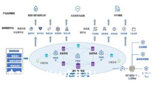 如何在TP Wallet中转移Luna币：详细指南