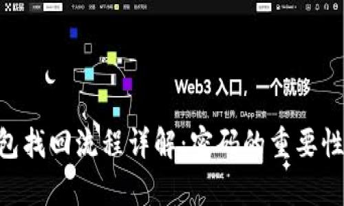  bidaoti冷钱包找回流程详解：密码的重要性及安全性分析