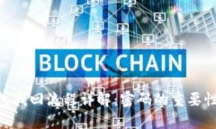  bidaoti冷钱包找回流程详解