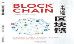 截至我训练数据截止的时