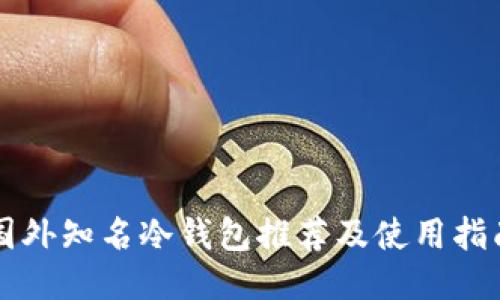 国外知名冷钱包推荐及使用指南