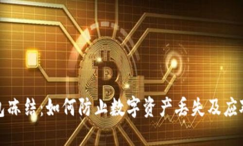 冷钱包冻结：如何防止数字资产丢失及应对策略