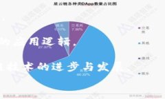   以太坊官方下载2.0：获取