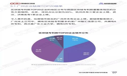 
如何创建比特派冷钱包：完整指南与实用技巧