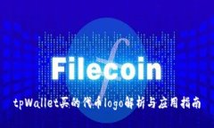 tpWallet买的代币logo解析与