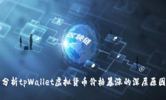 分析tpWallet虚拟货币价格暴