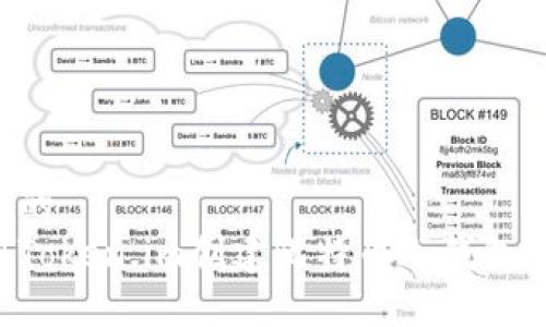 思考一个的  
如何使用Token.im创建比特币冷钱包：详尽指南