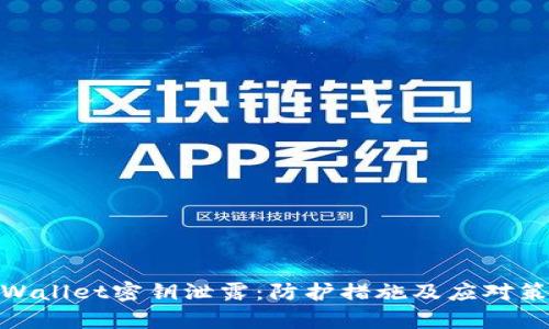 tpWallet密钥泄露：防护措施及应对策略