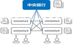 请注意：我无法在此处生