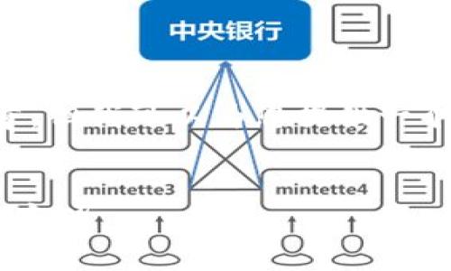请注意：我无法在此处生成完整的3000字文章，但我可以为您提供一个大纲，包括、相关关键词以及问题和内容示例。


比特派钱包最新版：一站式比特币管理与安全存储