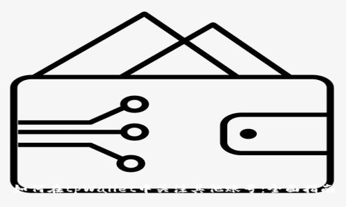 如何在tpWallet中关注其他账号：全面指南