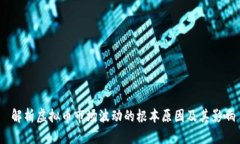  解析虚拟币市场波动的根