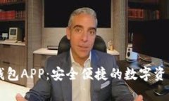 下载tpWallet钱包APP：安全便