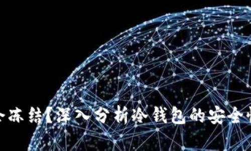 冷钱包会不会冻结？深入分析冷钱包的安全性与使用风险