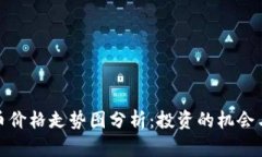 狗狗币价格走势图分析：