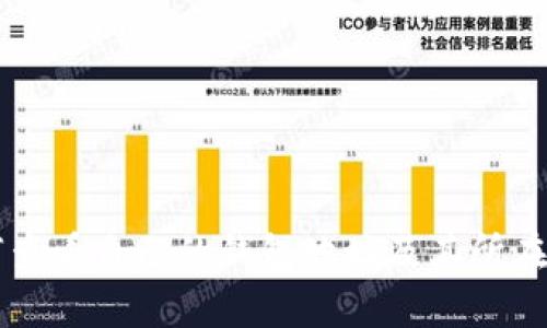 如何查看自己的钱包地址及其所在位置