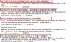如何使用token.im冷钱包实现