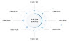 如何在PC端下载和安装tp
