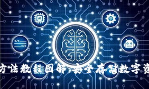 硬件钱包使用方法教程图解：安全存储数字资产的最佳实践