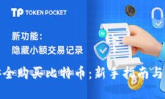 : 如何安全购买比特币：新