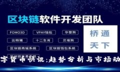 数字货币快讯：趋势分析