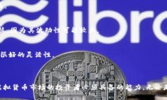 biao ti/biao ti：如何通过t