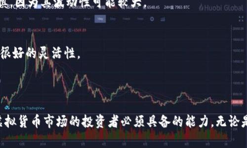 biao ti/biao ti：如何通过tpWallet分析市场波动，掌握虚拟货币投资趋势

tpWallet, 市场波动, 虚拟货币投资, 资产管理/guanjianci

### 什么是tpWallet？

tpWallet是一款集成了多种虚拟货币管理功能的钱包应用程序，不仅支持多种类型的加密货币，还提供实时市场数据和趋势分析功能。随着区块链技术的发展，越来越多的人开始关注数字资产的投资，而tpWallet正是为满足这部分需求而生的。它用户友好、界面简洁，能够帮助用户方便地管理和监控他们的虚拟资产。

### 如何使用tpWallet查看市场波动？

tpWallet提供了多种功能来帮助用户查看和分析市场波动。以下是使用tpWallet查看市场波动的一些步骤：

1. 登录tpWallet账户
首先，用户需要登录自己的tpWallet账户。如果你还没有账户，可以通过下载应用程序并注册一个新账户。注册过程通常非常简单，只需提供电子邮件、设置密码等基本信息。

2. 访问市场分析功能
登录后，用户可以在应用程序的主界面上找到市场分析的选项。tpWallet会显示当前市场上各类虚拟货币的价格、涨跌幅以及24小时内的交易量等重要数据。用户可以选择自己关心的货币进行深入分析。

3. 使用技术指标和图表
tpWallet还提供了多种技术分析工具，包括移动平均线、相对强弱指数（RSI）、布林带等。用户可以通过这些工具来判断市场的走向。图表的数据展示非常直观，有助于用户做出更加明智的投资决策。

4. 接收市场通知
tpWallet允许用户设置价格警报通知。当市场价格达到用户设定的阈值时，系统会第一时间通知用户，这样用户可以迅速作出反应，捕捉市场机遇。

### 可能相关的问题

1. **如何判断虚拟货币市场的波动趋势？**
   
2. **使用tpWallet有什么优势和劣势？**

3. **如何降低虚拟货币投资的风险？**

4. **tpWallet支持哪些虚拟货币？**

---

### 1. 如何判断虚拟货币市场的波动趋势？

市场趋势的定义
在讨论虚拟货币市场的波动趋势时，首先我们需要了解市场趋势的基本定义。市场趋势是指资产在特定时间段内的价格变化情况。它可以分为上升趋势、下降趋势和横盘整理。上升趋势通常意味着市场强劲，而下降趋势则意味着市场疲软。

技术分析的重要性
进行市场趋势判断时，技术分析是不可或缺的一部分。交易者通常借助历史价格数据来预测未来的走势。tpWallet提供的技术指标和图表可以帮助用户更好地理解市场趋势。例如，使用移动平均线，用户可以观察到价格的总体走势，从而更好地判断未来的趋势。

基本面分析的影响
除了技术分析，基本面分析也是判断市场波动趋势的重要手段。基本面分析会考虑全球经济形势、法规政策、技术进展等多种因素。任何与经济相关的新闻或事件都可能对虚拟货币市场产生影响，因此，保持对行业新闻的关注至关重要。

### 2. 使用tpWallet有什么优势和劣势？

tpWallet的优势
tpWallet作为一款虚拟货币管理工具，有许多显著的优势。首先，用户界面友好，适合新手使用。其次，定期提供市场数据和分析，帮助用户做出更明智的决策。此外，tpWallet的安全性高，用户的资产相对安全，可为用户提供包括冷钱包在内的多重存储方式。

tpWallet的劣势
然而，tpWallet也并非完美。其劣势主要体现在以下几个方面：功能或许不够全面，一些高级交易功能可能无法满足专业交易者的需求。此外，用户的依赖于平台，也可能在平台出现问题时导致资产的风险。

### 3. 如何降低虚拟货币投资的风险？

多元化投资组合
降低虚拟货币投资风险的有效方法之一是建立多元化的投资组合。投资者可以选择不同类型的虚拟货币进行投资，而不是将所有资金集中在一种货币上。通过分散投资，投资者能够在某一货币表现不佳时，依靠其他货币的收益来平衡整体的损失。

关注市场动态
密切关注市场动态和行业新闻是降低投资风险的另一个重要方面。tpWallet提供的通知功能能够及时帮用户发现市场出现的重大变化，从而做出相应的调整。

设置止损策略
设置止损策略也是降低投资风险的重要手段。当投资者发现某项投资的价格持续下跌时，及时止损可以有效地防止更大损失的发生。

### 4. tpWallet支持哪些虚拟货币？

主流虚拟货币支持
tpWallet支持多种主流虚拟货币，包括比特币（BTC）、以太坊（ETH）、瑞波币（XRP）等。这些虚拟货币在市场上占据主导地位，交易量大，流动性高，适合多数投资者进行交易。

新兴虚拟货币的支持
除了主流货币外，tpWallet还支持一些新兴的虚拟货币。用户可以通过tpWallet对这些新兴货币进行投资和管理，增加盈利的可能性。然而，用户在投资新兴货币时需谨慎，因为其波动性可能较大。

用户自主添加
tpWallet提供用户自主添加其他类型虚拟货币的功能。用户只需找到支持的虚拟货币地址并进行添加，便可对其进行管理。这一功能使得tpWallet在某种程度上具备了很好的灵活性。

### 总结

通过tpWallet，用户能够有效地查看和分析市场波动，从而做出更明智的虚拟货币投资决策。掌握如何使用tpWallet以及了解一些投资风险和市场趋势，是每位想进入虚拟货币市场的投资者必须具备的能力。无论是新手还是专业投资者，tpWallet都能够提供满足不同需求的服务，助力用户在复杂的市场环境中脱颖而出。希望本文对大家有所帮助，能够激励你的虚拟货币投资之旅！