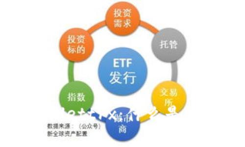 ### tpWallettrx：什么是它及其重要性