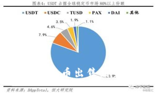 如何通过tpWallet将币出售到交易所的详细指南