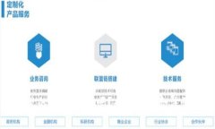 tpWallet里的USDT合法吗？全